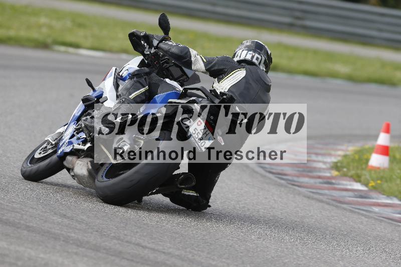 /15 13.05.2025 Max Racing ADR/Gruppe rot/46
